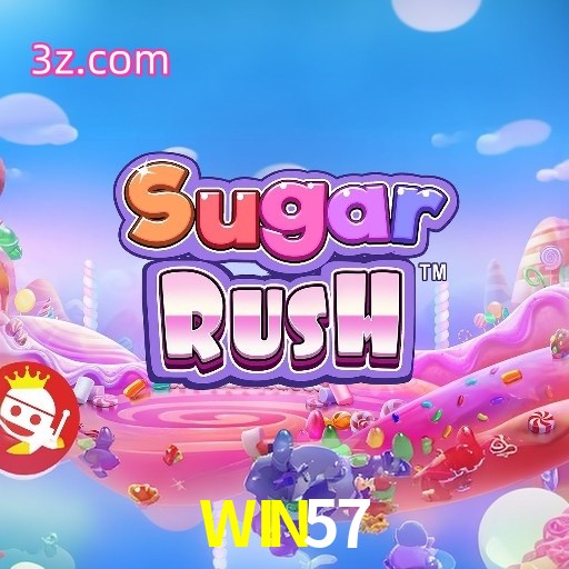 Sugar Rush